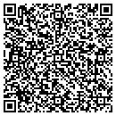 QR code with Capitol Staging LLC contacts
