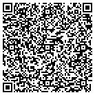 QR code with Family Pride Of Salisbury LLC contacts