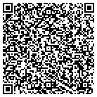 QR code with Lintemuth Rentals LLC contacts