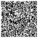 QR code with Henry Pann contacts