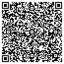 QR code with Classical Software contacts