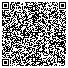 QR code with Benton Bishop Systems LLC contacts