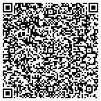 QR code with Fantcho Tax And Financial Services LLC contacts