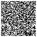 QR code with Janitorial Equipment Repair contacts