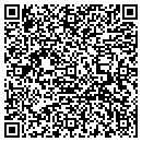 QR code with Joe W Haskins contacts