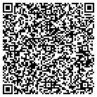 QR code with Livingston Rental LLC contacts