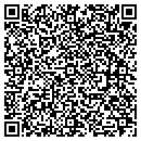 QR code with Johnson Movers contacts