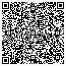 QR code with High View Corners contacts