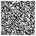 QR code with F C Finacial Srevices contacts