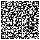 QR code with 208 W 4th Inc contacts