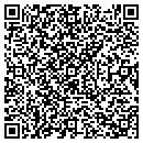 QR code with Kelsan contacts