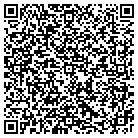 QR code with Journey Movers LLC contacts