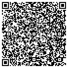QR code with 212 Management Group LLC contacts