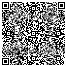 QR code with Cokesbury Christian Bookstore contacts