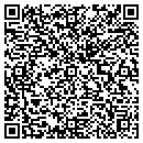 QR code with 29 Thirty Inc contacts