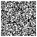QR code with Joe Russell contacts