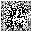 QR code with Poulet Du Jour contacts