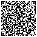 QR code with Cedarcliff Woodworks contacts