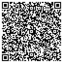 QR code with Jr Moving LLC contacts