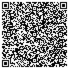 QR code with Stonewood Associates contacts