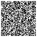 QR code with Crystal Investments Llcm contacts