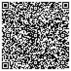 QR code with Kids R Kids Cinco Ranch West contacts