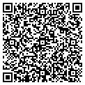 QR code with Charles Maxwell contacts
