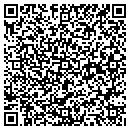 QR code with Lakeview Supply CO contacts