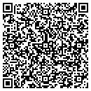QR code with Hunter Haven Farms contacts