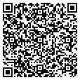 QR code with Maytech contacts