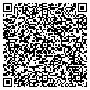 QR code with Hy-Nic-Hol Farms contacts