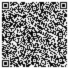 QR code with Ua Meadows Stadium 12 contacts