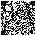 QR code with Stephen F Hanway CPA contacts