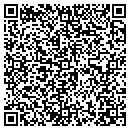 QR code with Ua Twin Peaks 10 contacts