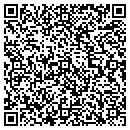 QR code with 4 Evers 4 LLC contacts