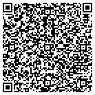 QR code with Financial Independence Service contacts