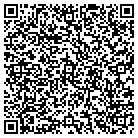 QR code with Ipsen Inc Dba Antioch Dairy Qn contacts