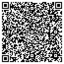 QR code with Irving Britton contacts