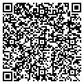 QR code with Kids University contacts