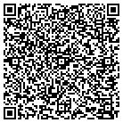 QR code with Financial Information Tech Service contacts