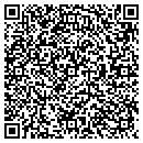 QR code with Irwin Maurice contacts