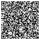 QR code with Craby's Woodworks contacts