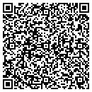 QR code with Jack Soppe contacts
