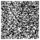 QR code with Bisco Capital Investment Inc contacts