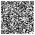QR code with Blue Capital contacts