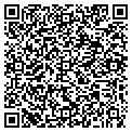 QR code with 5 Bar Inc contacts