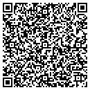 QR code with Lyon & Movers LLC contacts