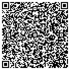 QR code with Home Milk Delivery contacts