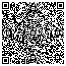 QR code with Brahman Capital Corp contacts