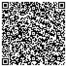 QR code with Valley Drive in Theatre contacts
